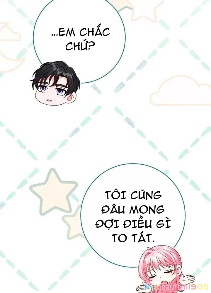 Không Phải Con Trai Mà Là Cha Chapter 22 - 102