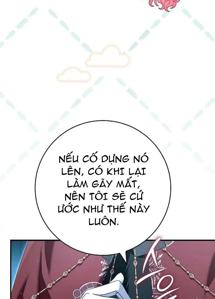 Không Phải Con Trai Mà Là Cha Chapter 22 - 103