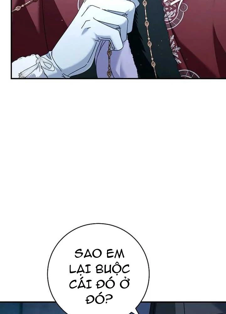 Không Phải Con Trai Mà Là Cha Chapter 22 - 104