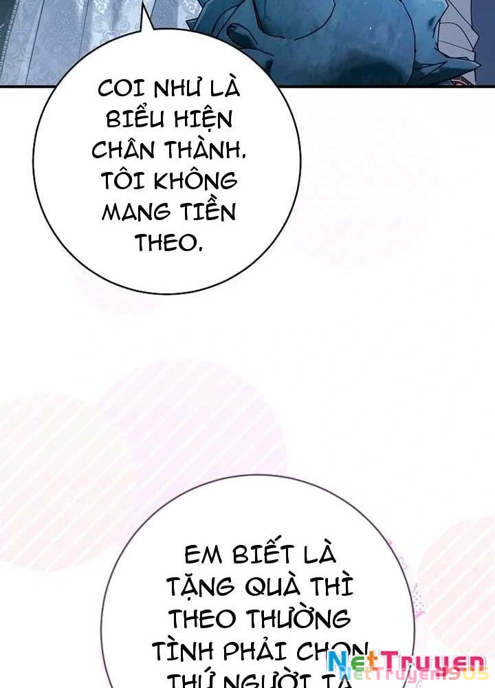 Không Phải Con Trai Mà Là Cha Chapter 22 - 106