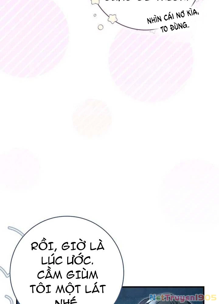 Không Phải Con Trai Mà Là Cha Chapter 22 - 108