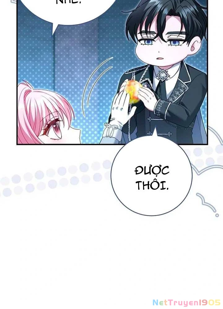 Không Phải Con Trai Mà Là Cha Chapter 22 - 109