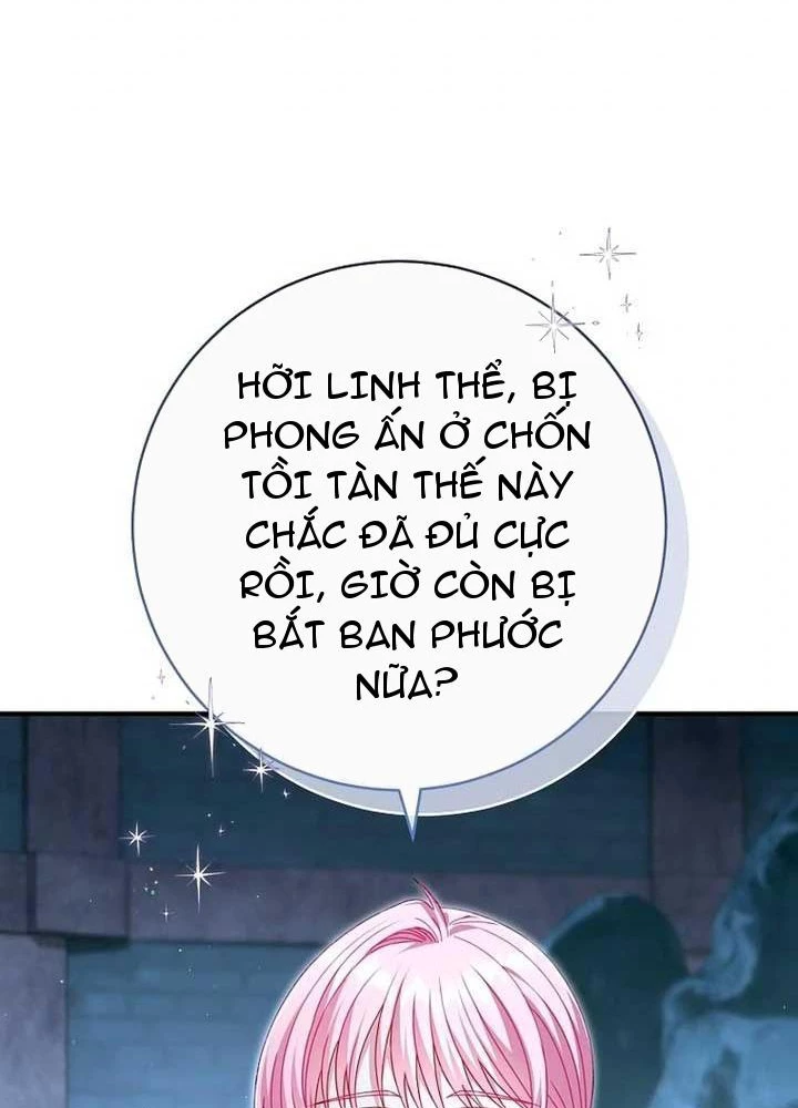 Không Phải Con Trai Mà Là Cha Chapter 22 - 110