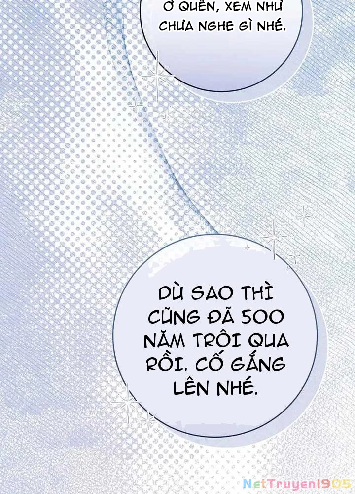 Không Phải Con Trai Mà Là Cha Chapter 22 - 112