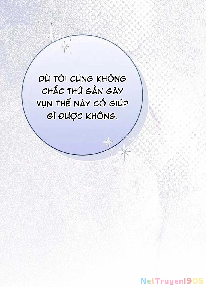 Không Phải Con Trai Mà Là Cha Chapter 22 - 113