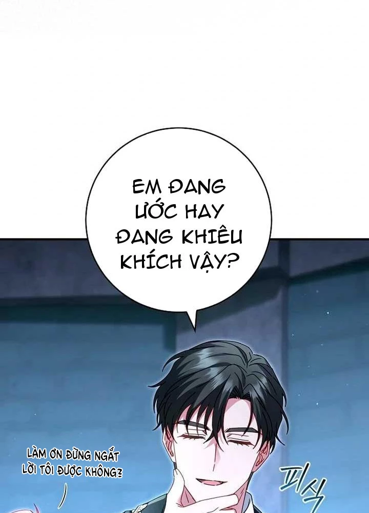 Không Phải Con Trai Mà Là Cha Chapter 22 - 114