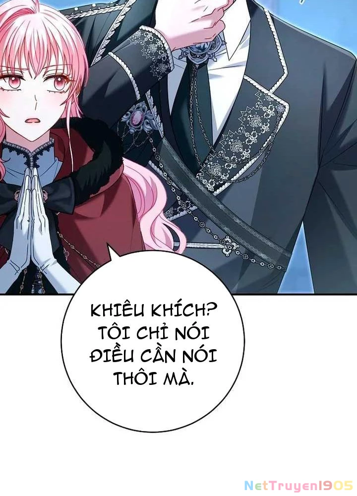 Không Phải Con Trai Mà Là Cha Chapter 22 - 115