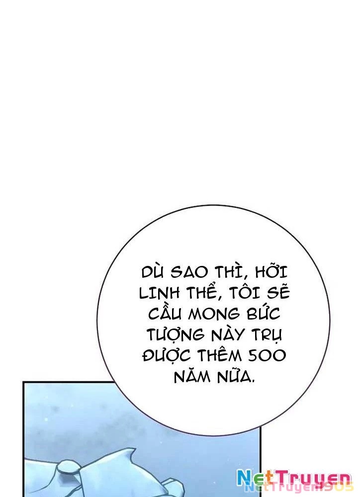 Không Phải Con Trai Mà Là Cha Chapter 22 - 116