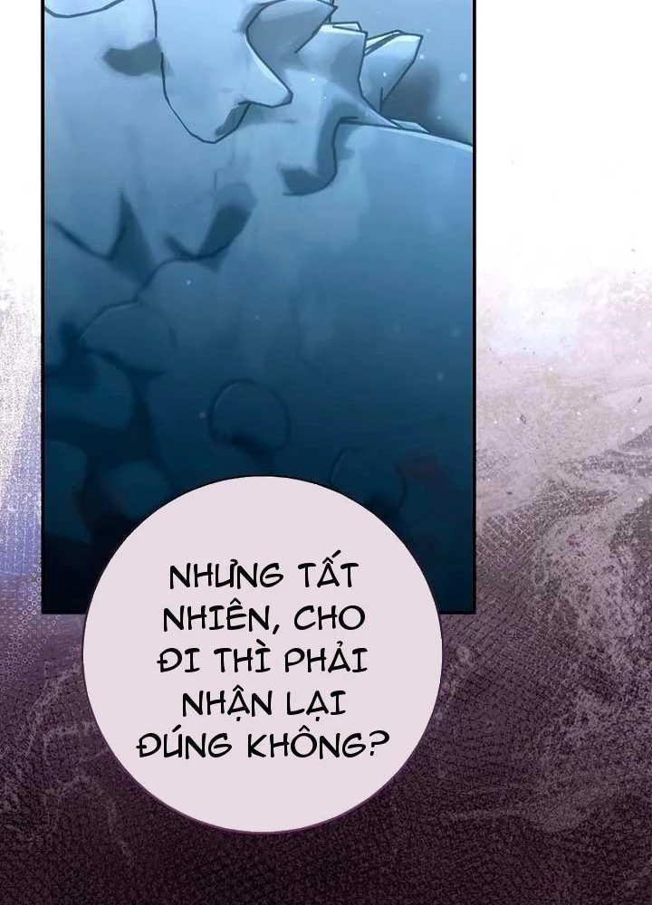 Không Phải Con Trai Mà Là Cha Chapter 22 - 117