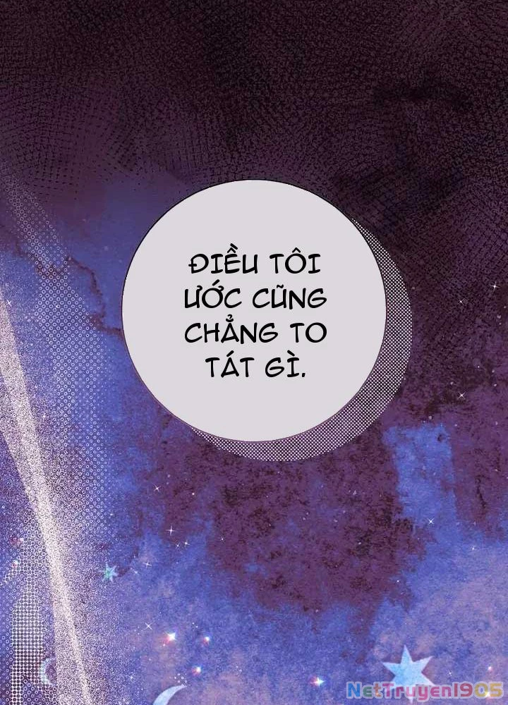 Không Phải Con Trai Mà Là Cha Chapter 22 - 118