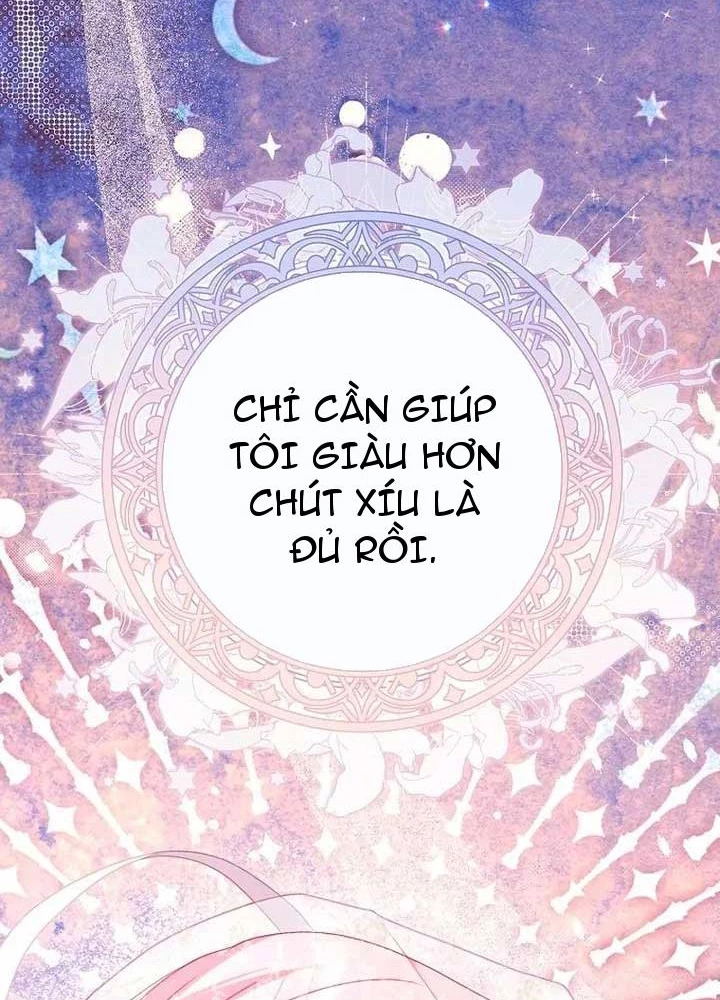 Không Phải Con Trai Mà Là Cha Chapter 22 - 119