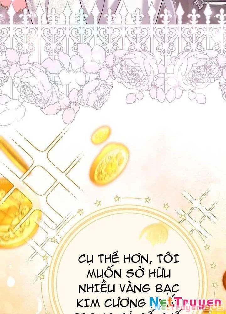 Không Phải Con Trai Mà Là Cha Chapter 22 - 121