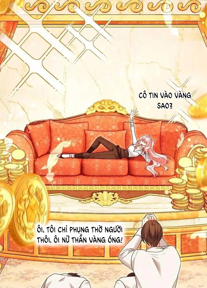 Không Phải Con Trai Mà Là Cha Chapter 22 - 123