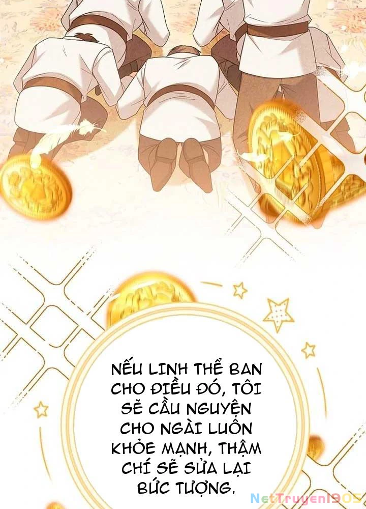 Không Phải Con Trai Mà Là Cha Chapter 22 - 124