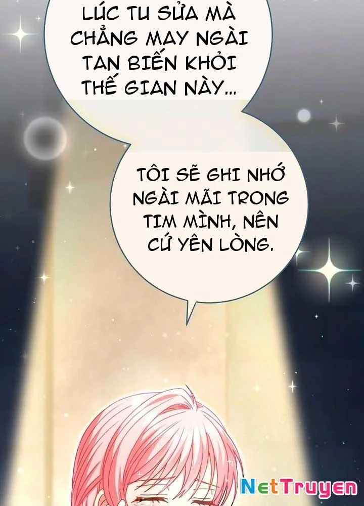 Không Phải Con Trai Mà Là Cha Chapter 22 - 126