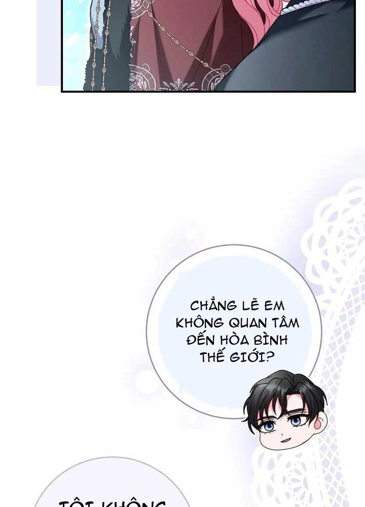 Không Phải Con Trai Mà Là Cha Chapter 22 - 132