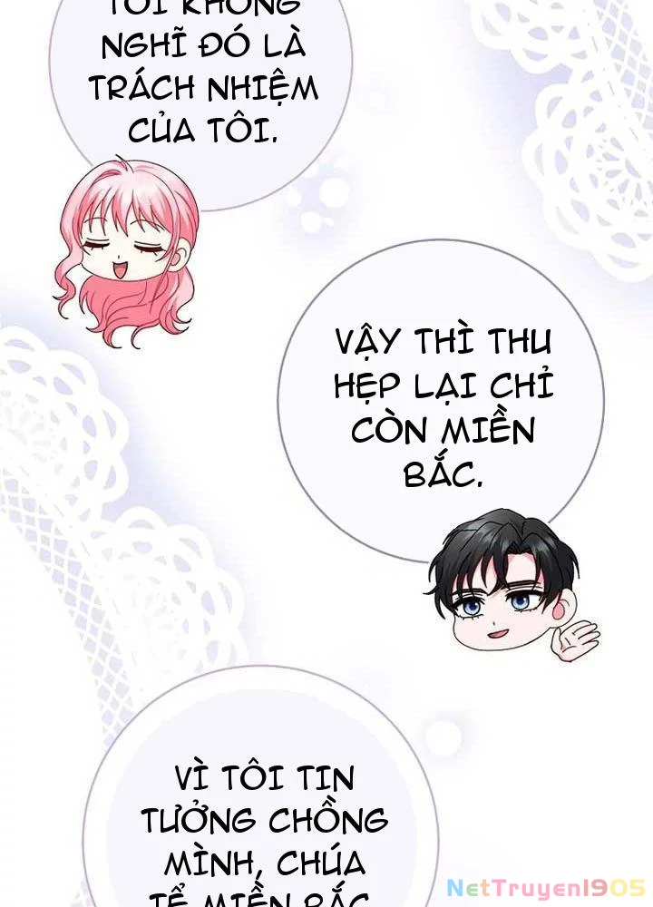 Không Phải Con Trai Mà Là Cha Chapter 22 - 133