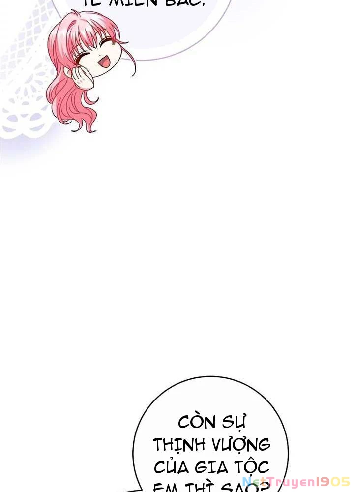 Không Phải Con Trai Mà Là Cha Chapter 22 - 134