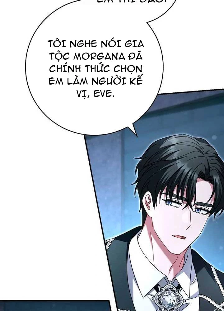 Không Phải Con Trai Mà Là Cha Chapter 22 - 135