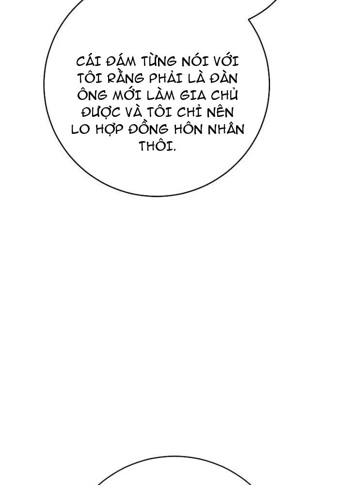 Không Phải Con Trai Mà Là Cha Chapter 22 - 137