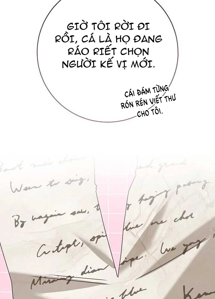 Không Phải Con Trai Mà Là Cha Chapter 22 - 138