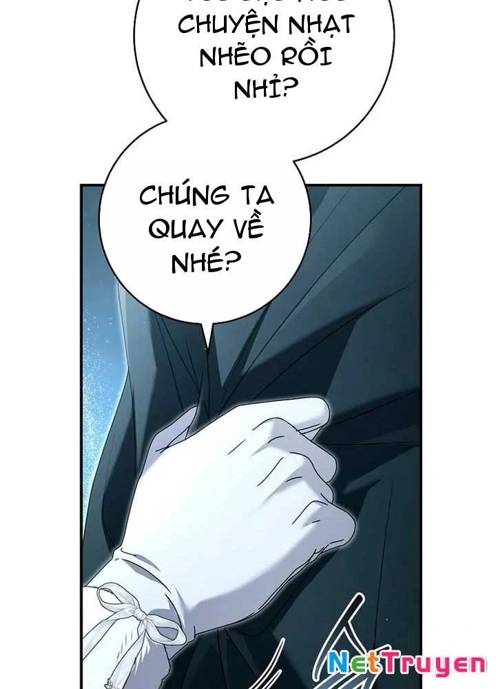 Không Phải Con Trai Mà Là Cha Chapter 22 - 141