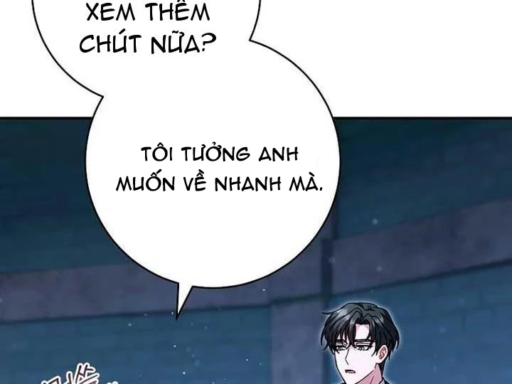 Không Phải Con Trai Mà Là Cha Chapter 22 - 147