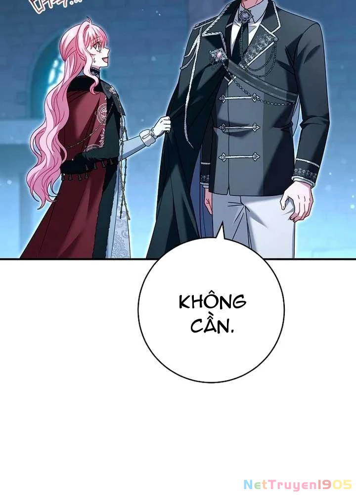 Không Phải Con Trai Mà Là Cha Chapter 22 - 148