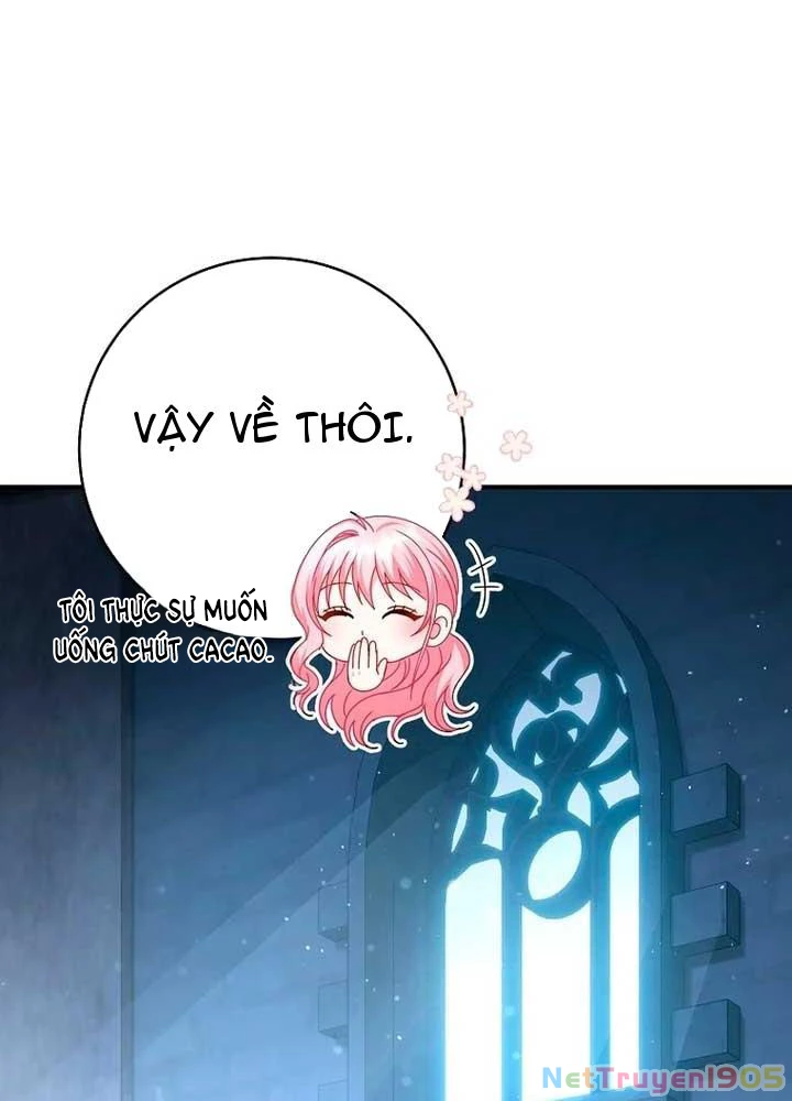 Không Phải Con Trai Mà Là Cha Chapter 22 - 149