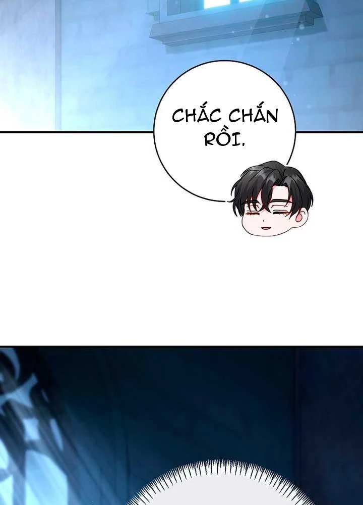 Không Phải Con Trai Mà Là Cha Chapter 22 - 150