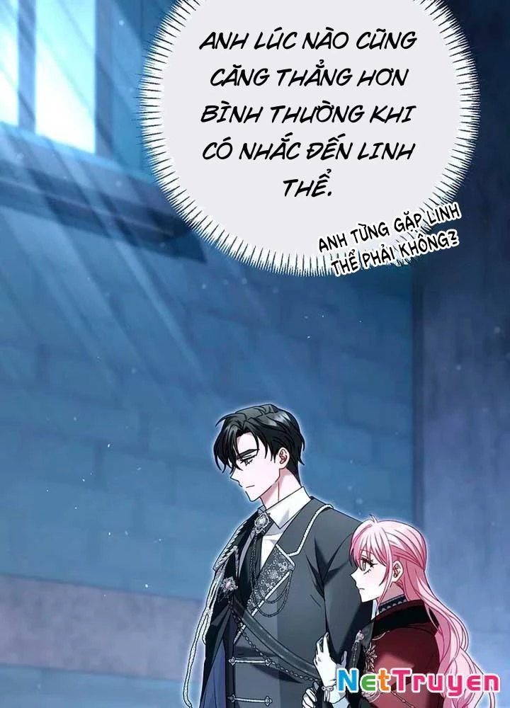 Không Phải Con Trai Mà Là Cha Chapter 22 - 151