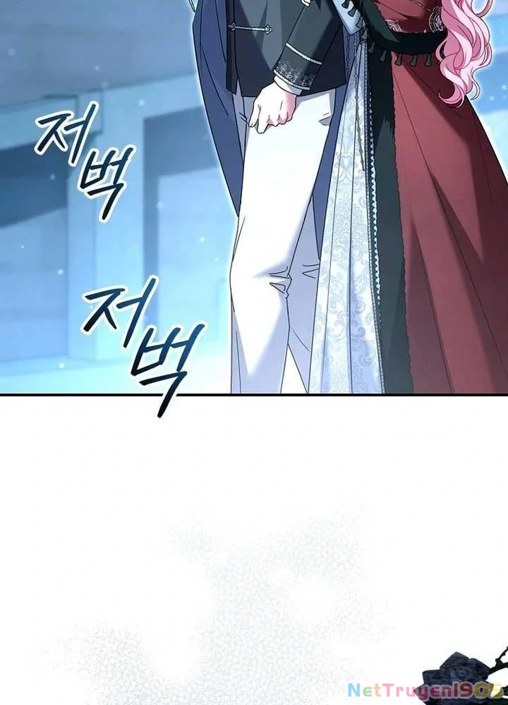 Không Phải Con Trai Mà Là Cha Chapter 22 - 152