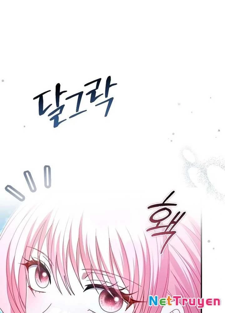 Không Phải Con Trai Mà Là Cha Chapter 22 - 156