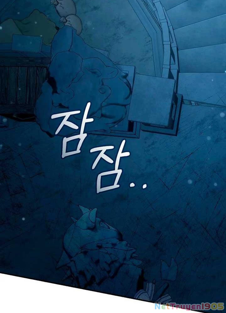 Không Phải Con Trai Mà Là Cha Chapter 22 - 159