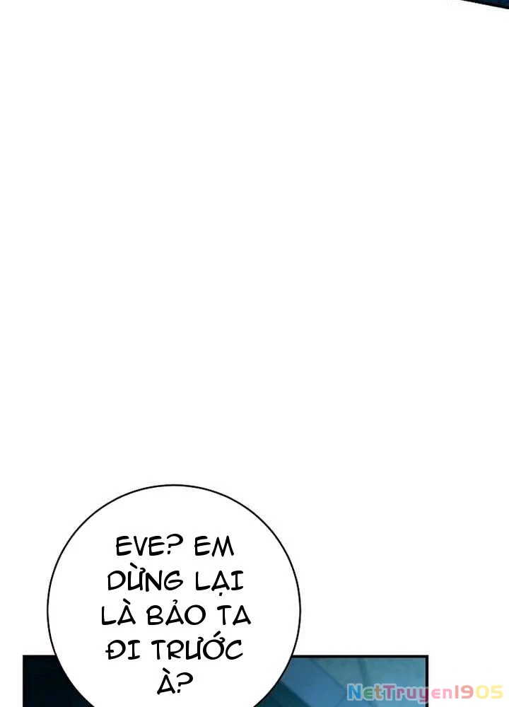 Không Phải Con Trai Mà Là Cha Chapter 22 - 160