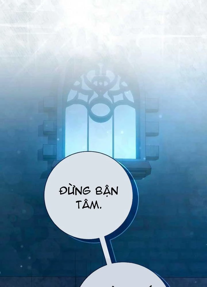 Không Phải Con Trai Mà Là Cha Chapter 22 - 163