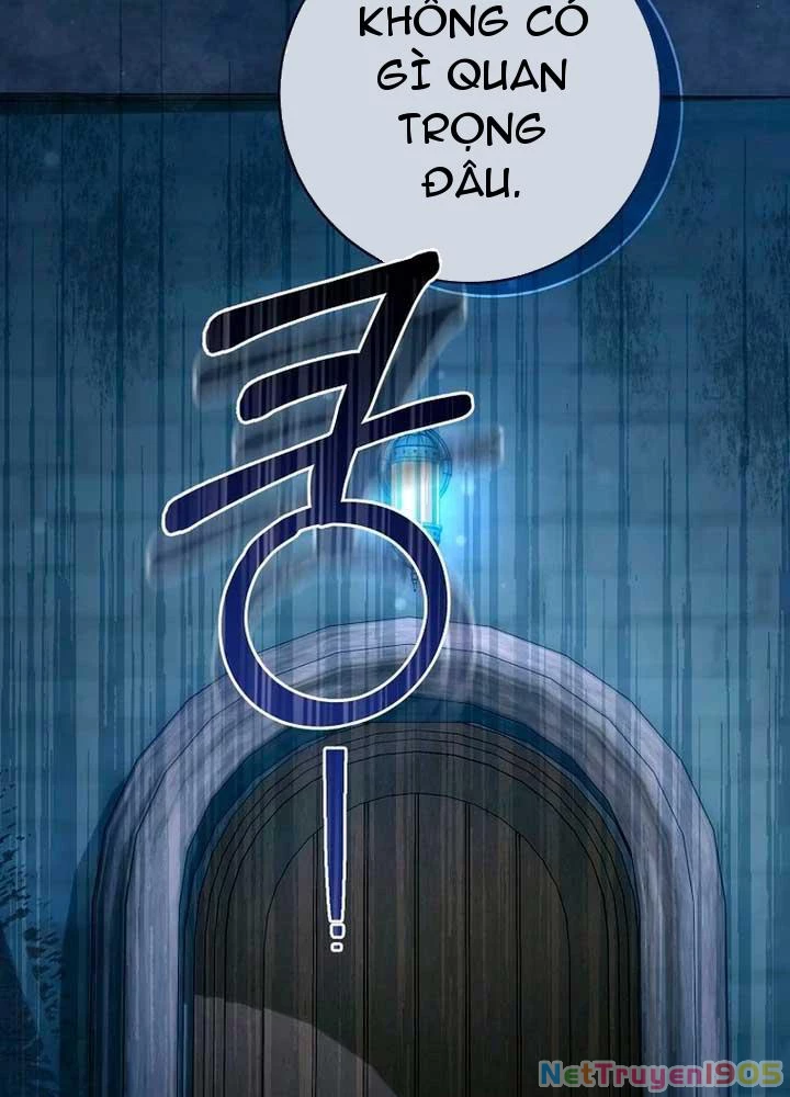 Không Phải Con Trai Mà Là Cha Chapter 22 - 164