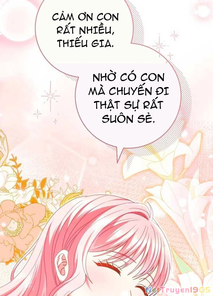 Không Phải Con Trai Mà Là Cha Chapter 23 - 2