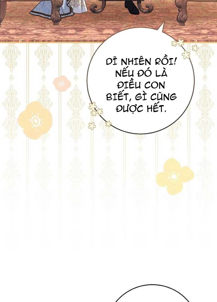Không Phải Con Trai Mà Là Cha Chapter 23 - 7