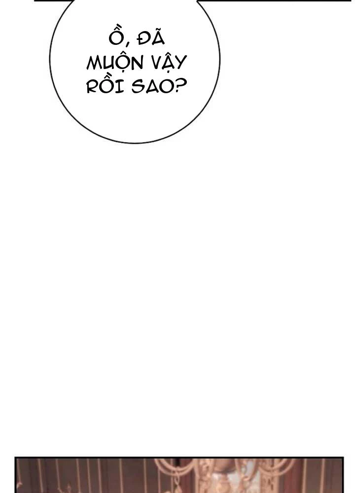 Không Phải Con Trai Mà Là Cha Chapter 23 - 9