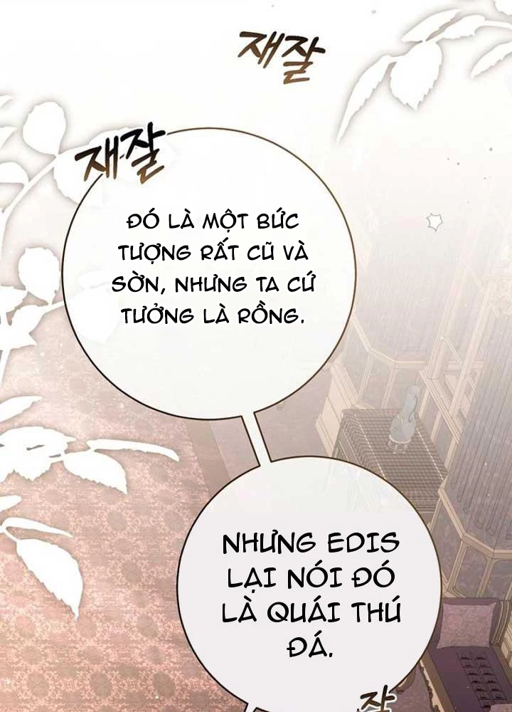 Không Phải Con Trai Mà Là Cha Chapter 23 - 15