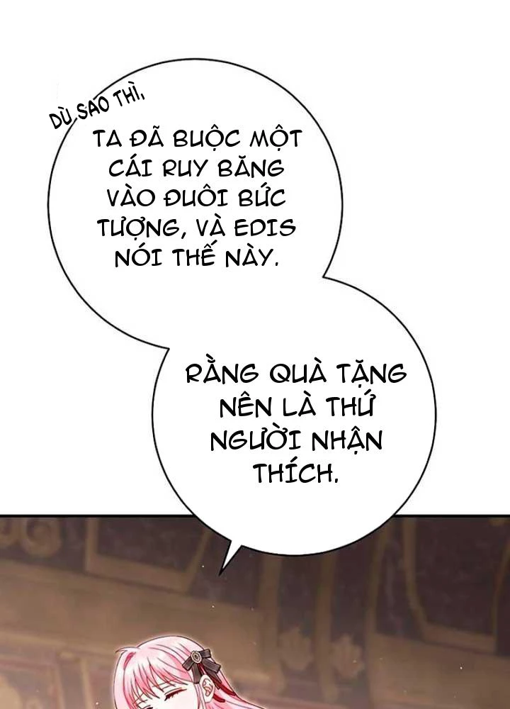 Không Phải Con Trai Mà Là Cha Chapter 23 - 18