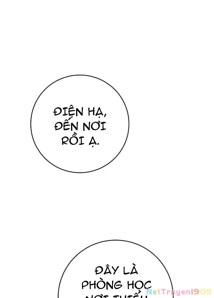 Không Phải Con Trai Mà Là Cha Chapter 23 - 22