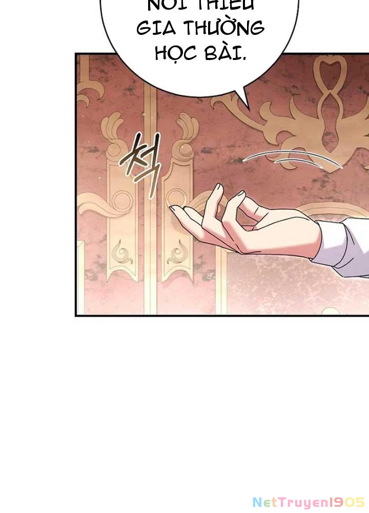 Không Phải Con Trai Mà Là Cha Chapter 23 - 23