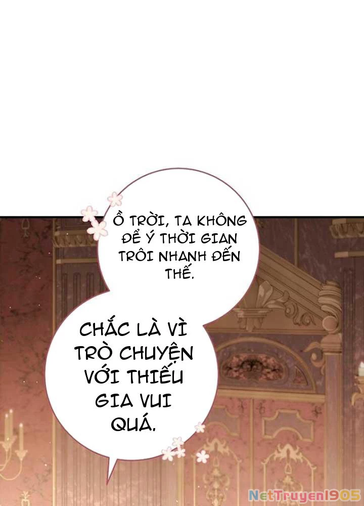 Không Phải Con Trai Mà Là Cha Chapter 23 - 24