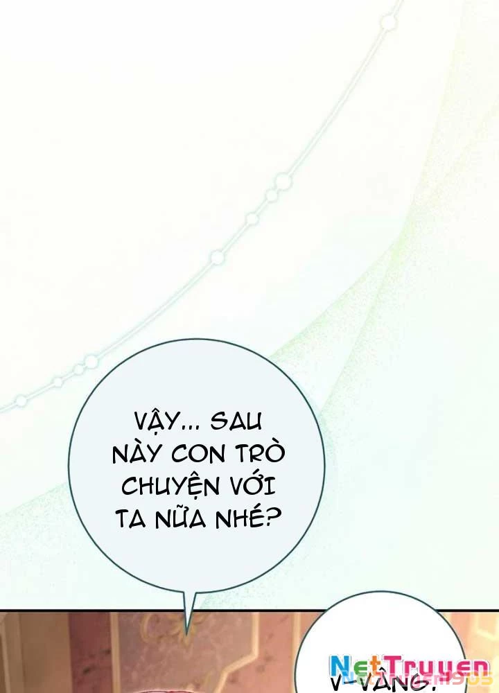 Không Phải Con Trai Mà Là Cha Chapter 23 - 26