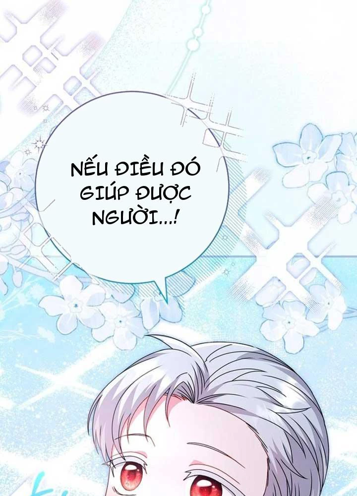 Không Phải Con Trai Mà Là Cha Chapter 23 - 29