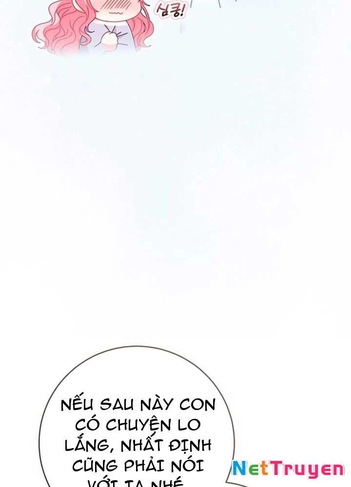 Không Phải Con Trai Mà Là Cha Chapter 23 - 31