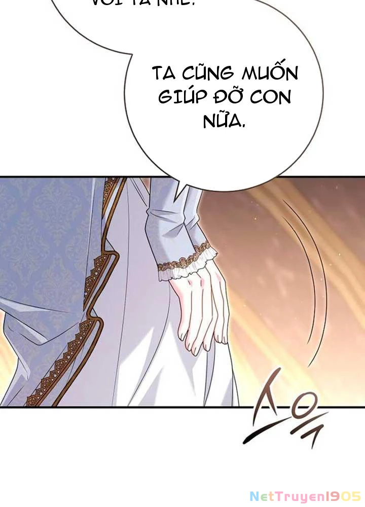 Không Phải Con Trai Mà Là Cha Chapter 23 - 32
