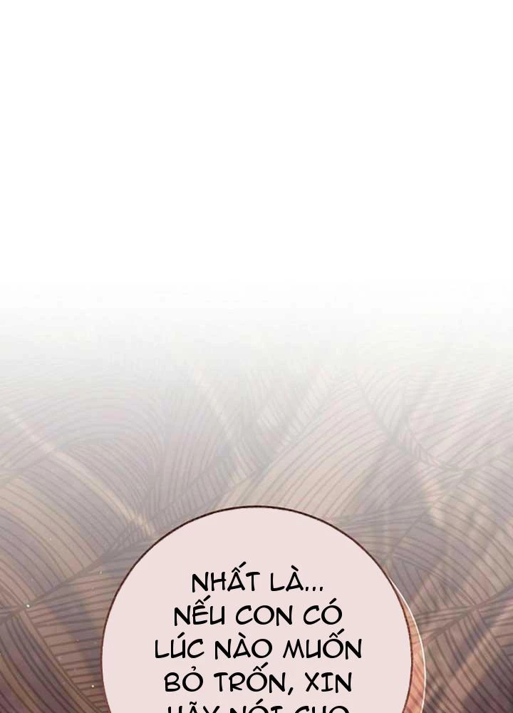 Không Phải Con Trai Mà Là Cha Chapter 23 - 33